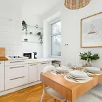 Stylish Near The Old Market Square In By Renters 포즈난
