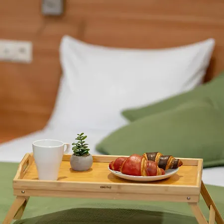 شقة Stylish Near The Old Market Square In By Renters *