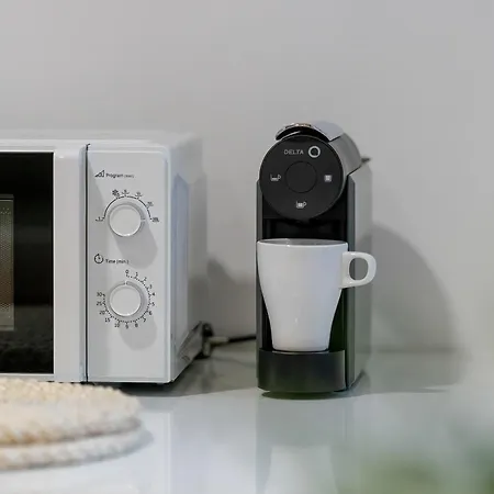 Stylish Near The Old Market Square In By Renters *